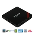 Kép 1/3 - NEXBOX A95X ANDROID 6.0 TV BOX 1GB RAM 8GB ROM 4K/2K MÉDIALEJÁTSZÓ