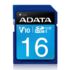 Kép 2/2 - ADATA PREMIER SDHC 16GB CLASS 10 UHS-I U1 V10 100/25 MB/s