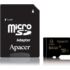 Kép 2/2 - APACER MICRO SDXC 64GB + ADAPTER CLASS 10 UHS-I U1