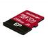 Kép 2/2 - PATRIOT EP MICRO SDXC 256GB + ADAPTER CLASS 10 UHS-I U3 A1 V30 100/80 MB/s