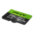 Kép 3/9 - PNY ELITE-X MICRO SDXC 256GB + ADAPTER CLASS 10 UHS-I U3 A1 V30 100/90 MB/s