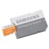 Kép 4/4 - SAMSUNG MICRO SDHC 32GB + ADAPTER CLASS 10 UHS-I EVO (48 MB/s OLVASÁSI SEBESSÉG)