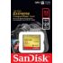 Kép 1/2 - SANDISK COMPACT FLASH EXTREME UDMA7 MEMÓRIAKÁRTYA 120MB/s 32GB
