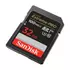 Kép 3/3 - SANDISK EXTREME PRO SDHC 32GB CLASS 10 UHS-I U3 V30 100/90 MB/s