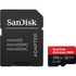 Kép 2/4 - SANDISK EXTREME PRO MICRO SDXC 256GB + ADAPTER CLASS 10 UHS-I U3 A2 V30 200/140 MB/s