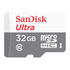 Kép 2/2 - SANDISK ULTRA MICRO SDHC 32GB CLASS 10 UHS-I U1 ANDROID 100 MB/s OLVASÁSI SEBESSÉG