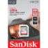 Kép 1/3 - SANDISK ULTRA SDXC 64GB CLASS 10 UHS-I U1 (140 MB/s OLVASÁSI SEBESSÉG)