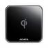 Kép 2/5 - ADATA CW0100 QI VEZETÉK NÉLKÜLI GYORSTÖLTŐ PAD 10W