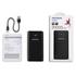 Kép 6/6 - ADATA P20000QCD POWERBANK 20.000 mAh 18W QC 3.0/PD 3.0 FEKETE