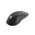 Kép 5/11 - NATEC GENESIS ZIRCON 330 VEZETÉK NÉLKÜLI GAMING EGÉR 3600DPI BEÉPÍTETT AKKUMULÁTORRAL