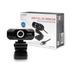 Kép 3/4 - SAVIO CAK-01 FULL HD 1080p 30FPS WEBKAMERA FEKETE