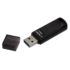 Kép 2/8 - KINGSTON USB 3.1 DATATRAVELER ELITE G2 128GB