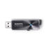 Kép 2/2 - ADATA USB 3.0 DASHDRIVE ELITE UE700 128GB