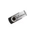 Kép 2/3 - MEDIARANGE USB 2.0 PENDRIVE 16GB MR910