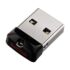 Kép 4/4 - SANDISK USB 2.0 CRUZER FIT PENDRIVE 16GB