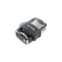 Kép 7/8 - SANDISK USB 3.0 PENDRIVE ULTRA DUAL M3.0 OTG USB/MICROUSB 16GB