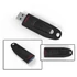 Kép 2/2 - SANDISK USB 3.0 ULTRA PENDRIVE 16GB