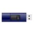 Kép 3/3 - SILICON POWER ULTIMA U05 USB 2.0 PENDRIVE 16GB