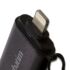 Kép 4/6 - VERBATIM iSTORE N GO USB 3.0/LIGHTNING PENDRIVE 16GB