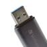 Kép 5/6 - VERBATIM iSTORE N GO USB 3.0/LIGHTNING PENDRIVE 16GB