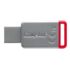 Kép 4/4 - KINGSTON USB 3.0 DATATRAVELER 50 32GB