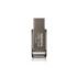 Kép 3/3 - ADATA USB 3.0 DASHDRIVE CLASSIC UV131 32GB