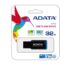 Kép 1/5 - ADATA USB 3.0 PENDRIVE UV140 32GB FEKETE/KÉK