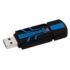 Kép 3/3 - KINGSTON USB 3.0 DATATRAVELER R3.0 G2 32GB