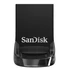 Kép 2/4 - SANDISK USB 3.1 ULTRA FIT PENDRIVE 32GB