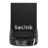 Kép 2/4 - SANDISK USB 3.1 ULTRA FIT PENDRIVE 32GB