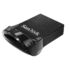 Kép 4/4 - SANDISK USB 3.1 ULTRA FIT PENDRIVE 32GB