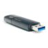 Kép 3/3 - SILICON POWER BLAZE B05 USB 3.0 PENDRIVE 32GB FEKETE