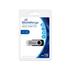 Kép 1/3 - MEDIARANGE USB 2.0 PENDRIVE 4GB MR907