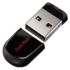 Kép 3/4 - SANDISK USB 2.0 CRUZER FIT PENDRIVE 64GB