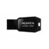 Kép 2/2 - ADATA USB 2.0 PENDRIVE SLIM UV100 8GB FEKETE