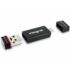 Kép 2/2 - INTEGRAL USB 2.0 PENDRIVE OTG FUSION 8GB