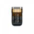 Kép 2/5 - ADATA UD230 USB 2.0 PENDRIVE 32GB FEKETE