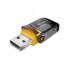 Kép 5/5 - ADATA UD230 USB 2.0 PENDRIVE 32GB FEKETE
