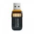 Kép 1/5 - ADATA UD230 USB 2.0 PENDRIVE 32GB FEKETE