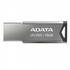 Kép 1/3 - ADATA UV250 USB 2.0 PENDRIVE 16GB EZÜST