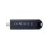 Kép 5/5 - ADATA UC300 USB-C 3.2 GEN 1 PENDRIVE 32GB FEKETE-ZÖLD