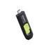 Kép 4/5 - ADATA UC300 USB-C 3.2 GEN 1 PENDRIVE 64GB FEKETE-ZÖLD