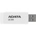 Kép 2/3 - ADATA UC310 USB 3.2 GEN 1 PENDRIVE 128GB FEHÉR