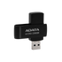 Kép 4/8 - ADATA UC310 USB 3.2 GEN 1 PENDRIVE 256GB FEKETE