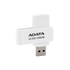 Kép 4/8 - ADATA UC310 USB 3.2 GEN 1 PENDRIVE 256GB FEHÉR