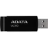 Kép 2/3 - ADATA UC310 USB 3.2 GEN 1 PENDRIVE 64GB FEKETE