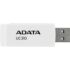 Kép 2/3 - ADATA UC310 USB 3.2 GEN 1 PENDRIVE 64GB FEHÉR