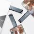 Kép 3/3 - ADATA UE800 ELITE USB-C 3.2 GEN 2 FÉMHÁZAS PENDRIVE 128GB (1000/550 MB/s)
