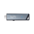 Kép 2/5 - ADATA UE800 ELITE USB-C 3.2 GEN 2 FÉMHÁZAS PENDRIVE 1TB (1000/1000 MB/s)
