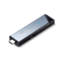 Kép 3/5 - ADATA UE800 ELITE USB-C 3.2 GEN 2 FÉMHÁZAS PENDRIVE 1TB (1000/1000 MB/s)